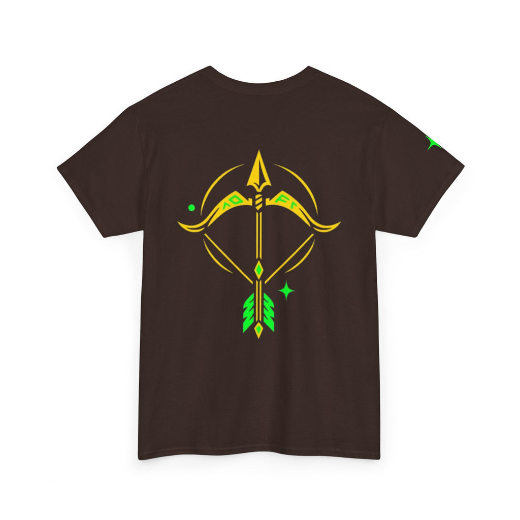 Forest Elf T-Shirt