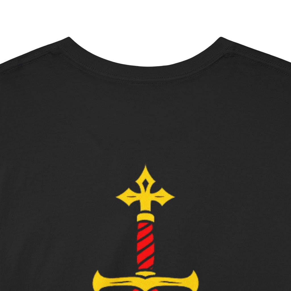 Forest Vampire T-Shirt