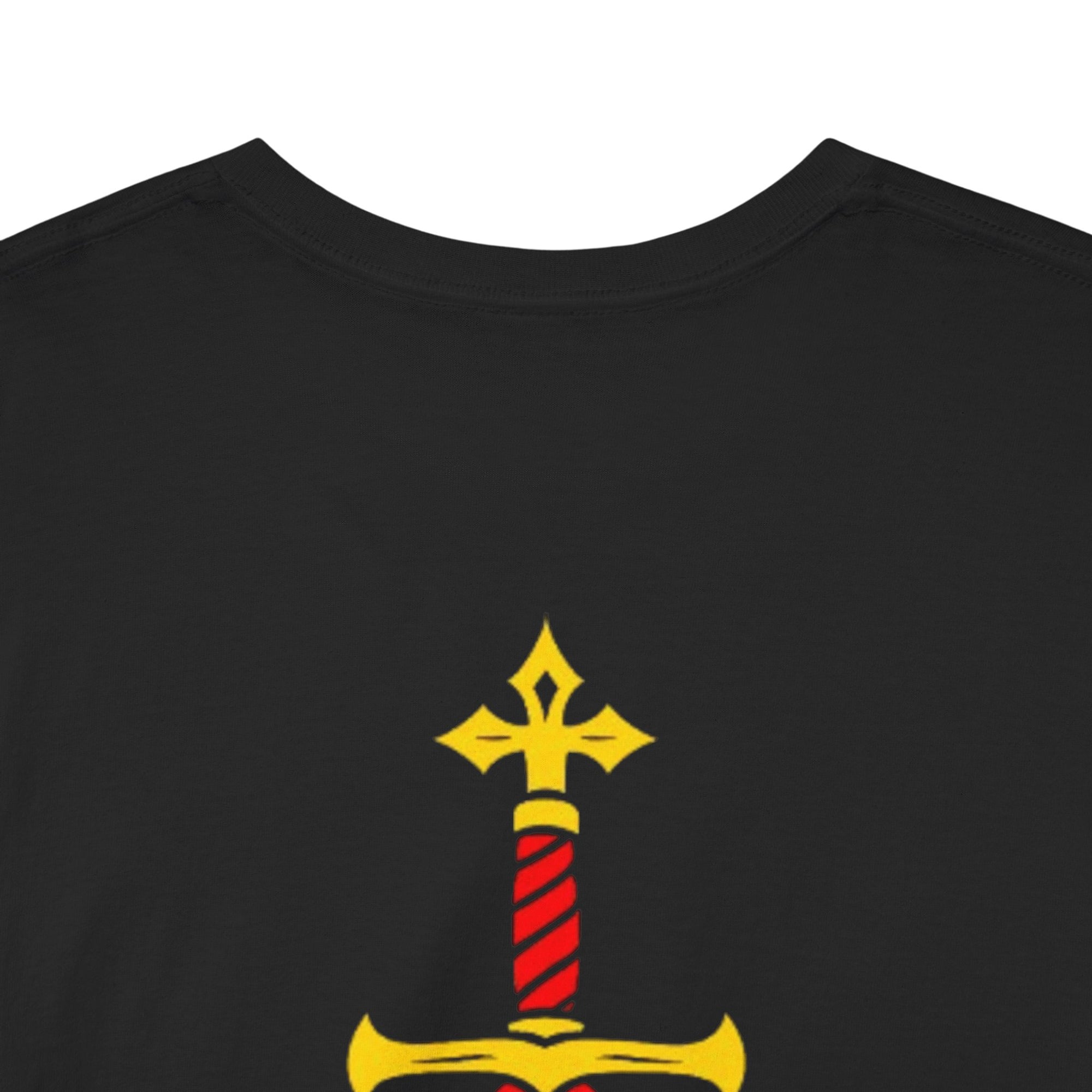 Forest Vampire T-Shirt