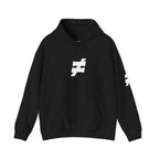 Wolf ≠ Sheep Hoodie