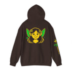 Forest Fairiest Hoodie