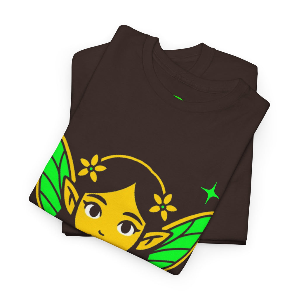 Forest Fairy T-Shirt