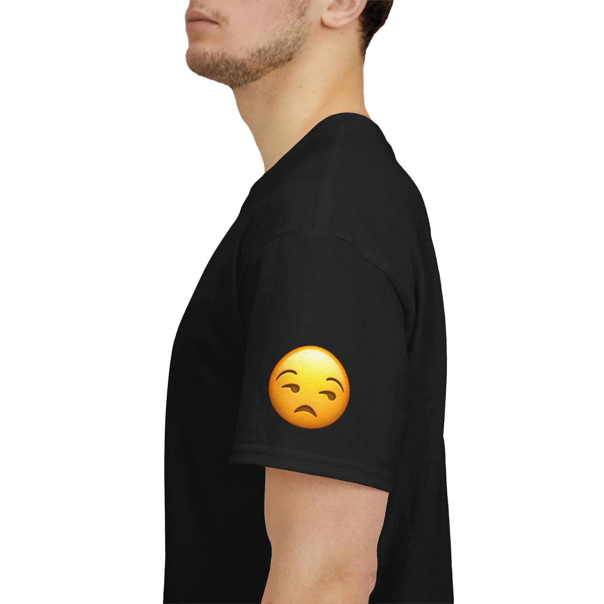 ✨ Witch Please Tee