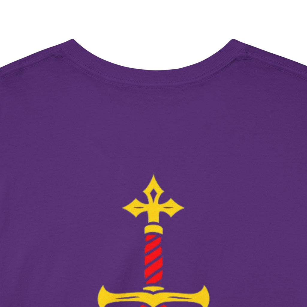 Forest Vampire T-Shirt