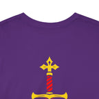 Forest Vampire T-Shirt