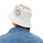 SHADECASTER (Bucket Hat)