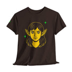 Forest Elf T-Shirt