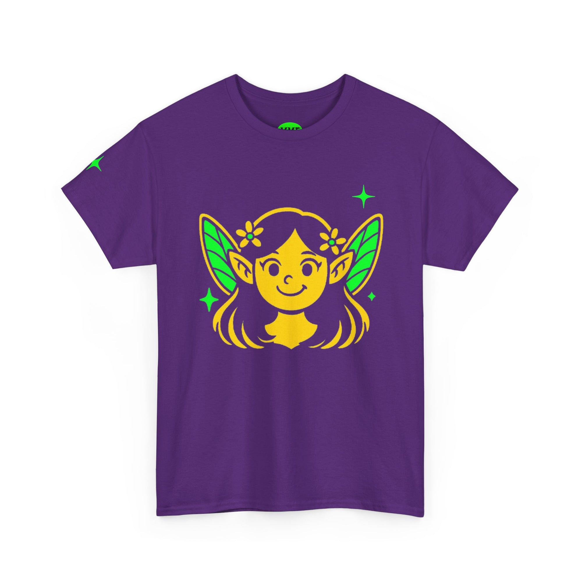 Forest Fairiest T-Shirt