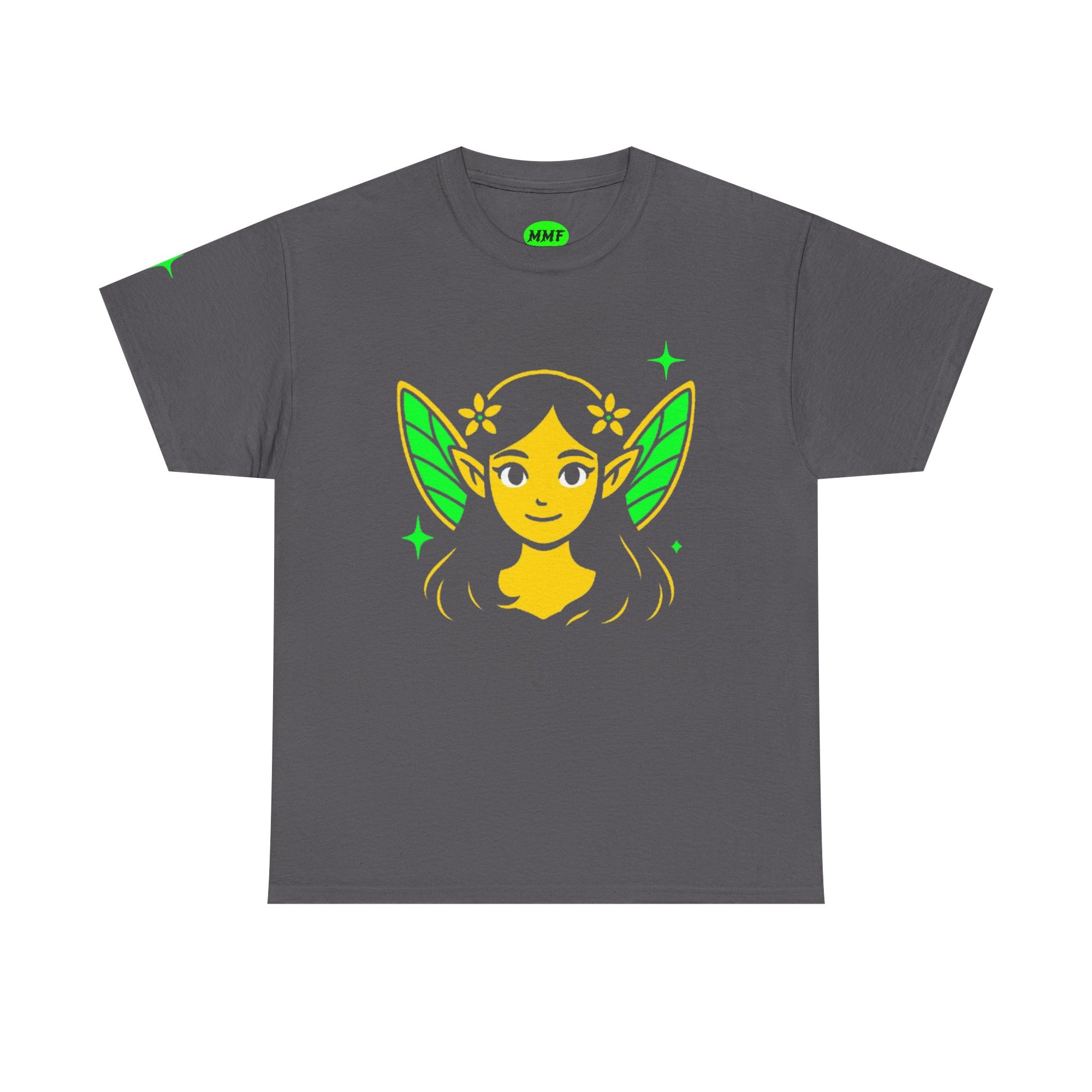 Forest Fairy T-Shirt
