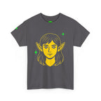 Forest Elf T-Shirt
