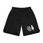 DUSTSTEPPER (Shorts) Beast / His Version