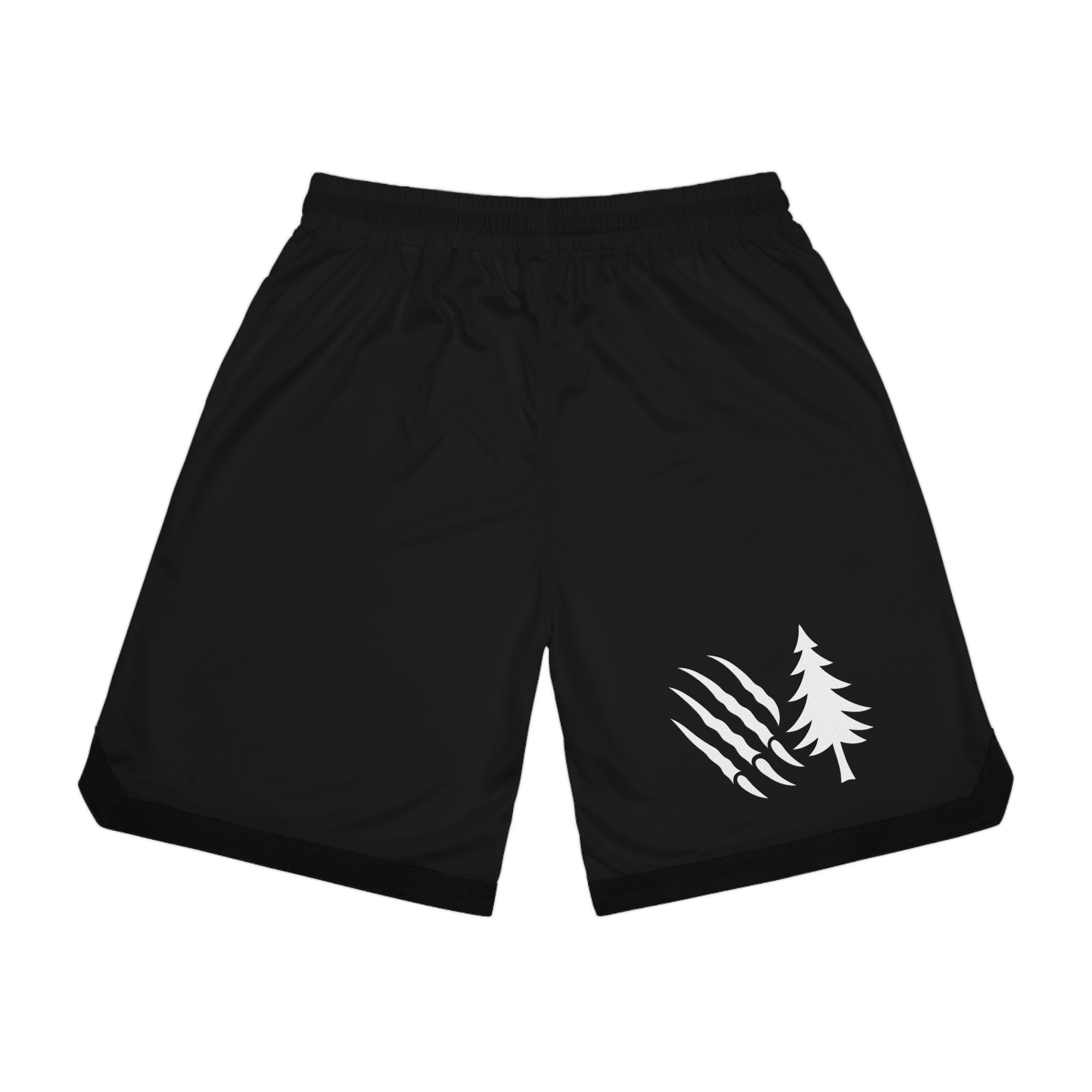 DUSTSTEPPER (Shorts) Beast / His Version