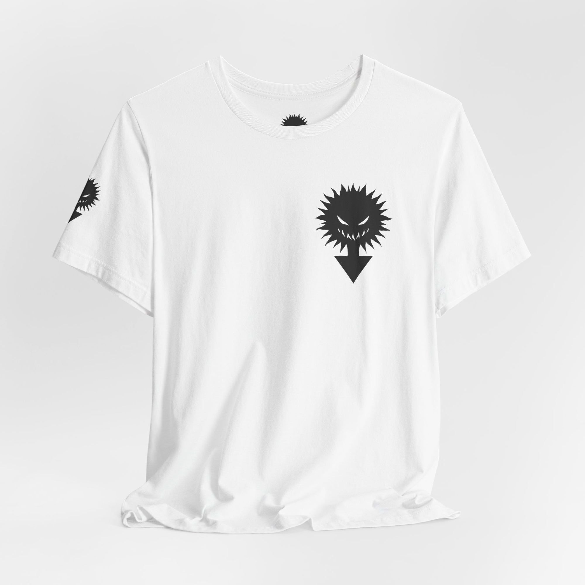 🌞 SUNSPEAKER — Beast Version (from SALARAS NOCTIS)