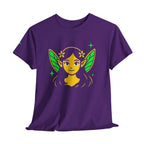 Forest Fairy T-Shirt