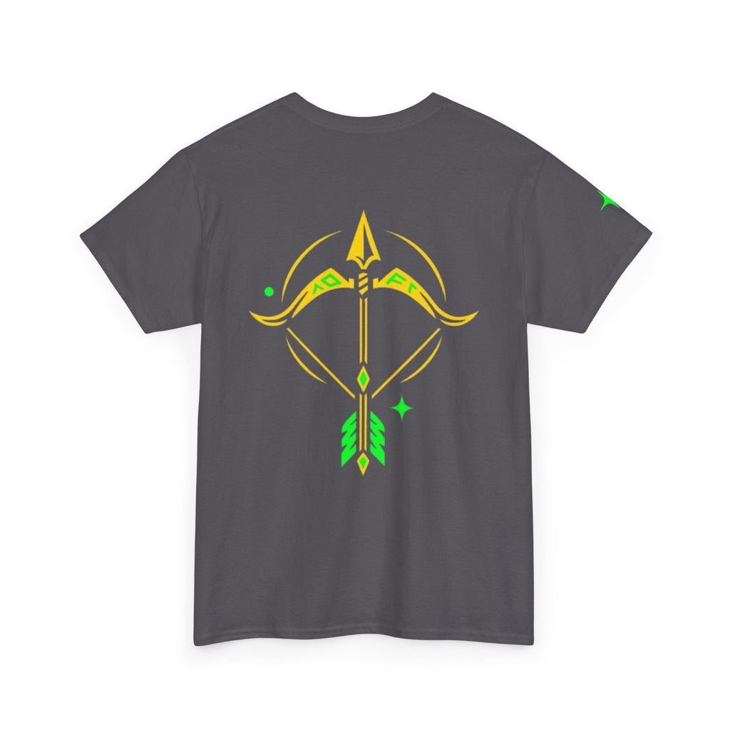 Forest Elf T-Shirt