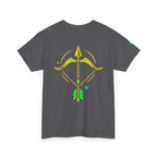 Forest Elf T-Shirt