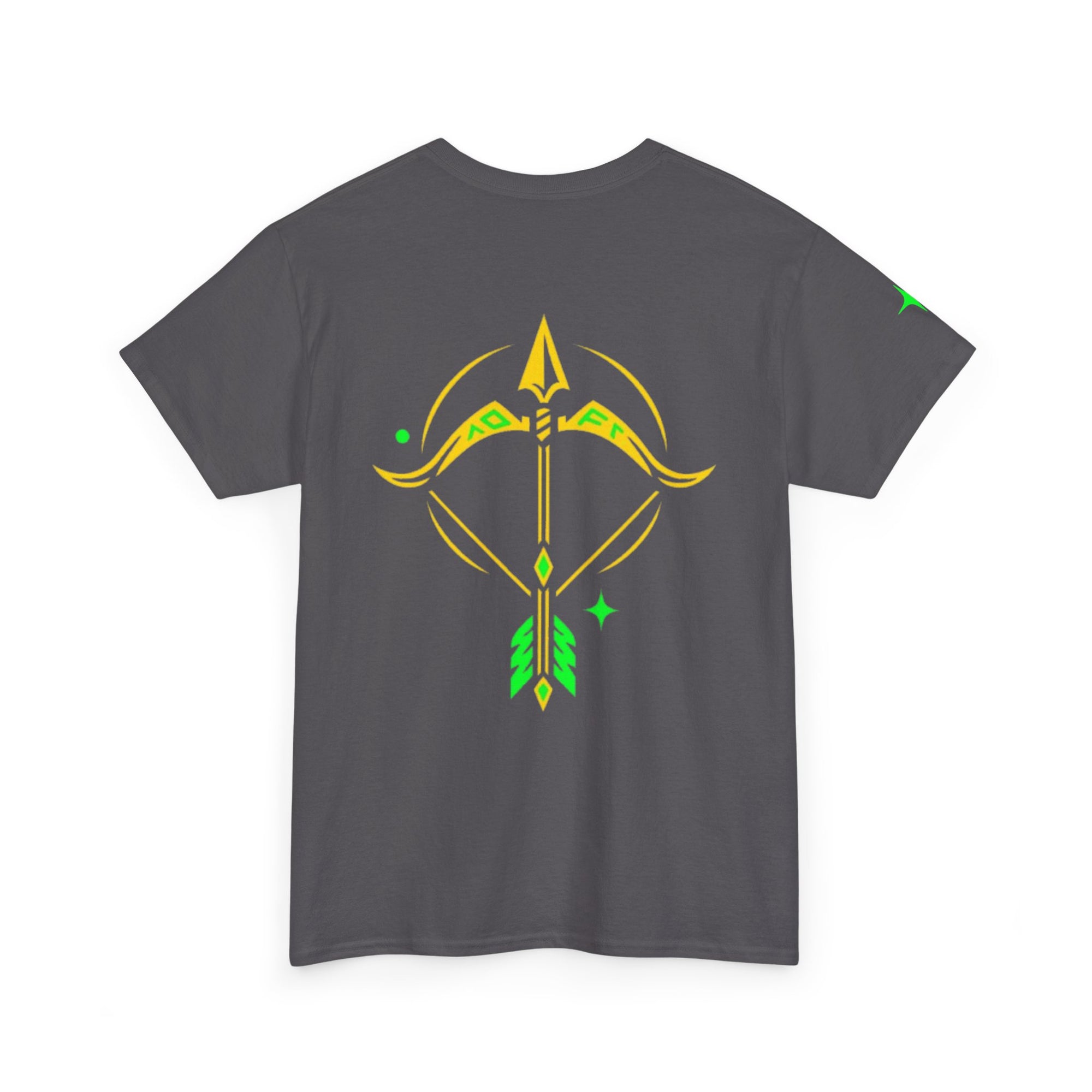 Forest Elf T-Shirt