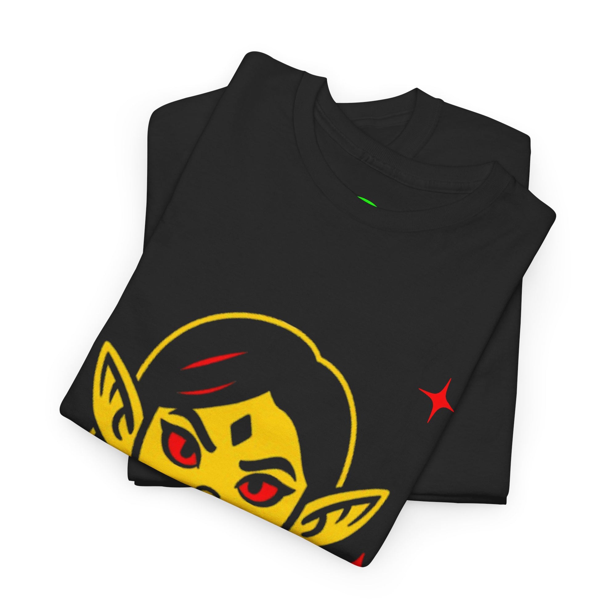 Forest Vampirest T-Shirt