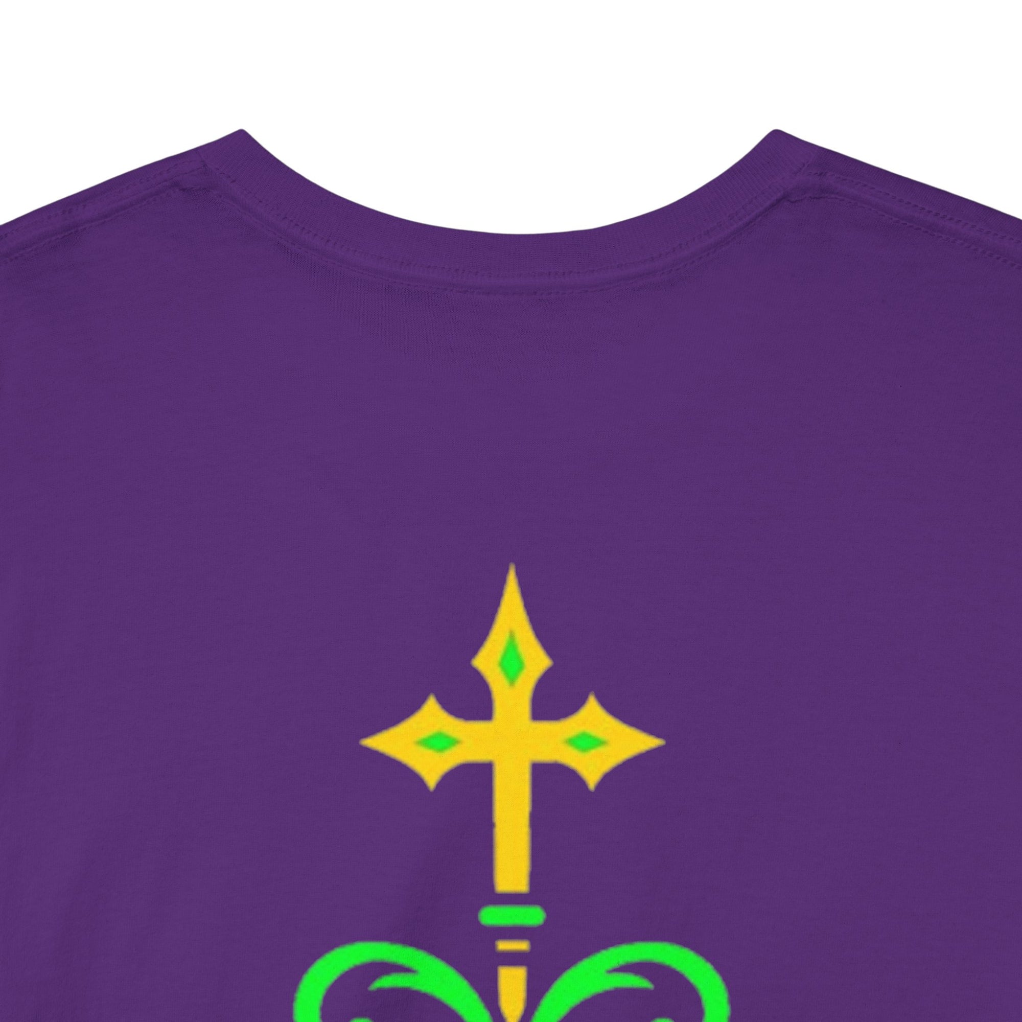 Forest Fairy T-Shirt