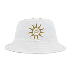 SHADECASTER (Bucket Hat)