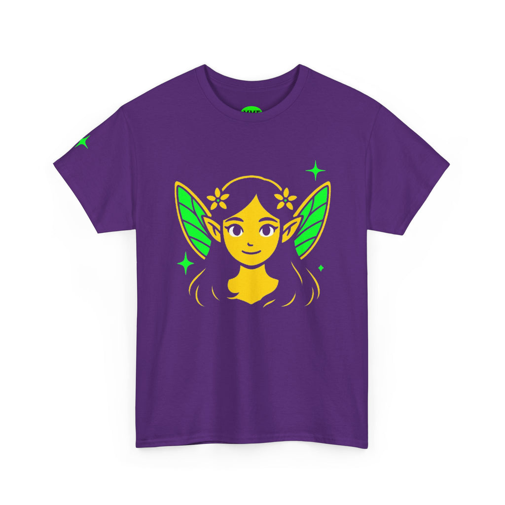 Forest Fairy T-Shirt