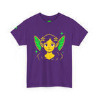 Forest Fairy T-Shirt