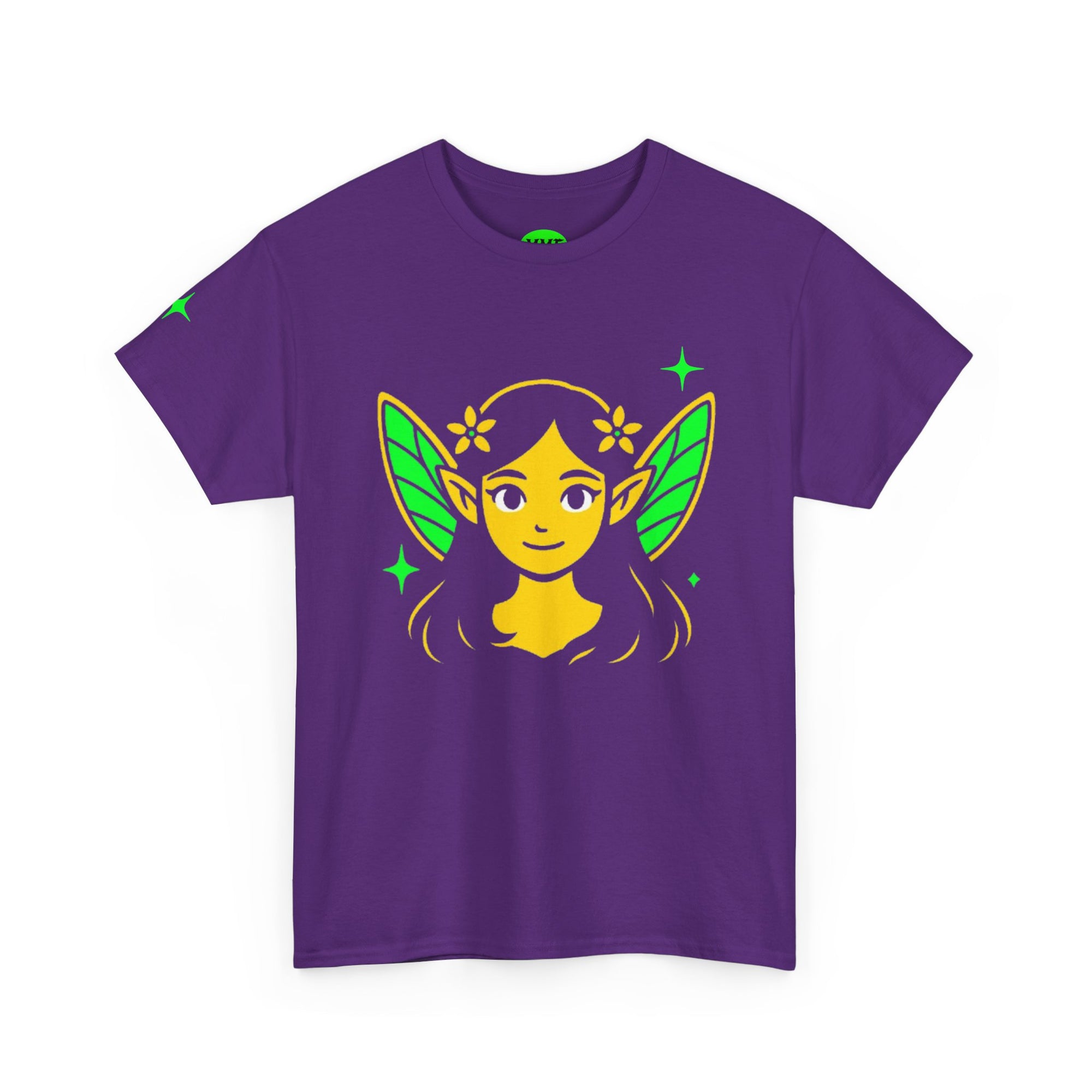 Forest Fairy T-Shirt