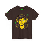 Forest Elf T-Shirt