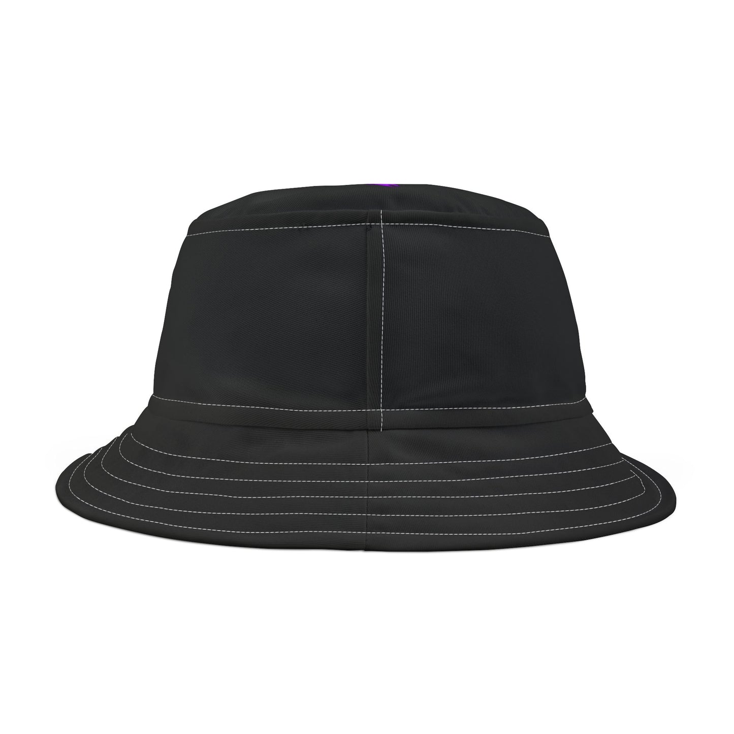 PWH Bucket Hat (AOP)