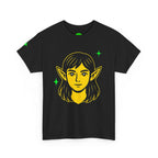Forest Elf T-Shirt