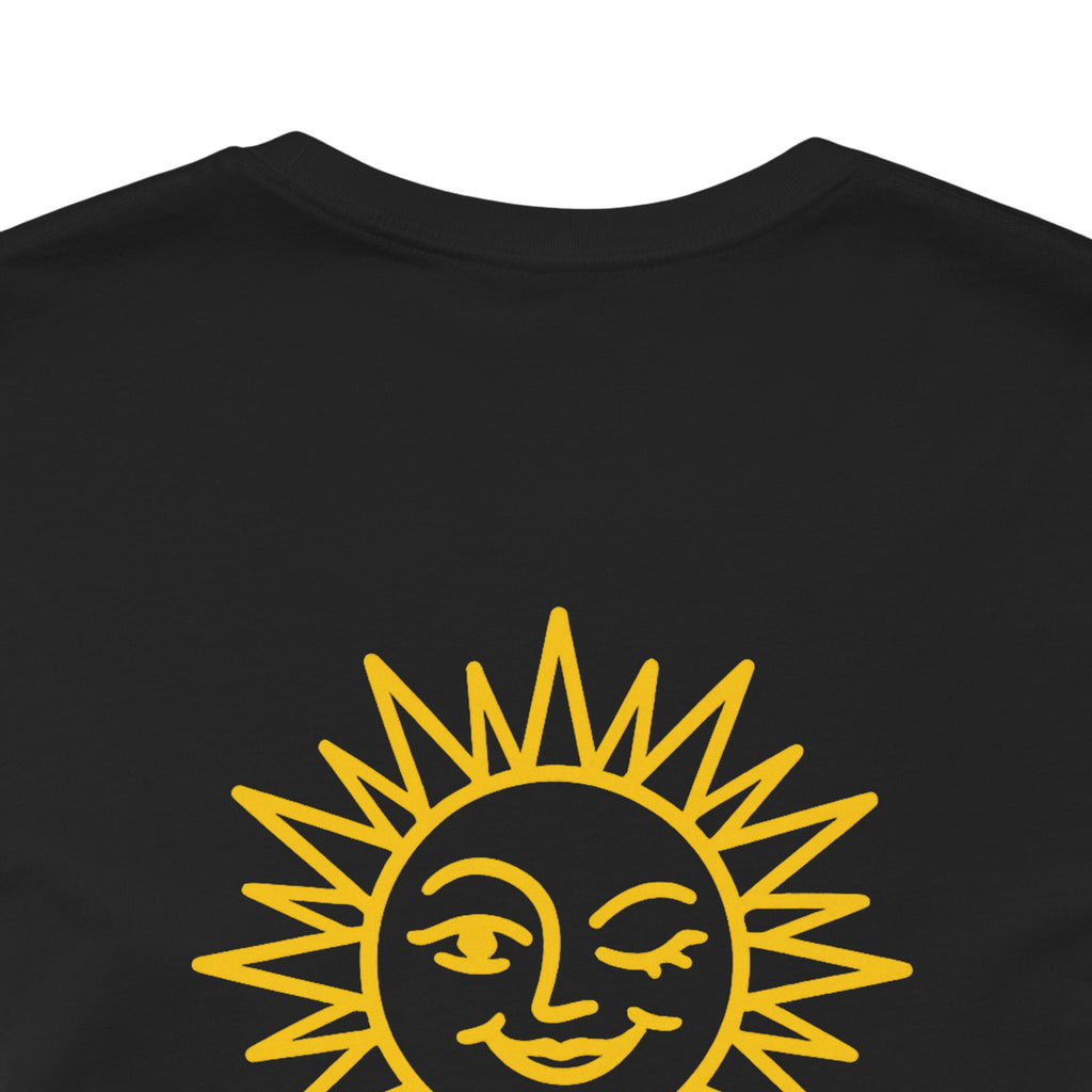 🌞 SUNSPEAKER — Witch Version (from SALARAS NOCTIS)