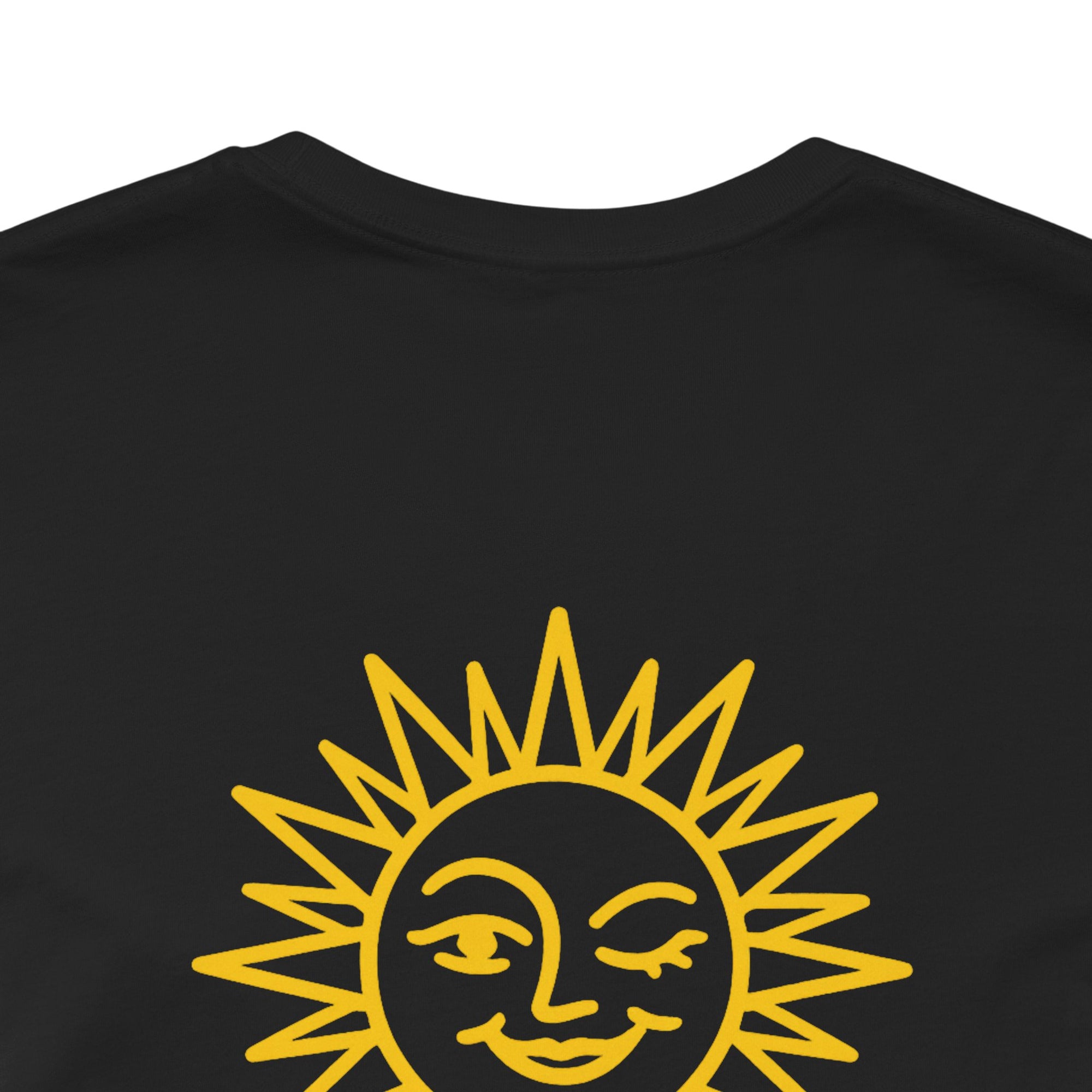 🌞 SUNSPEAKER — Witch Version (from SALARAS NOCTIS)