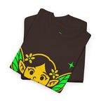 Forest Fairiest T-Shirt