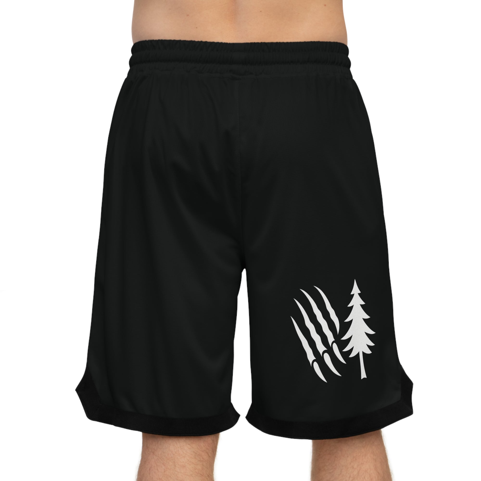DUSTSTEPPER (Shorts) Beast / His Version