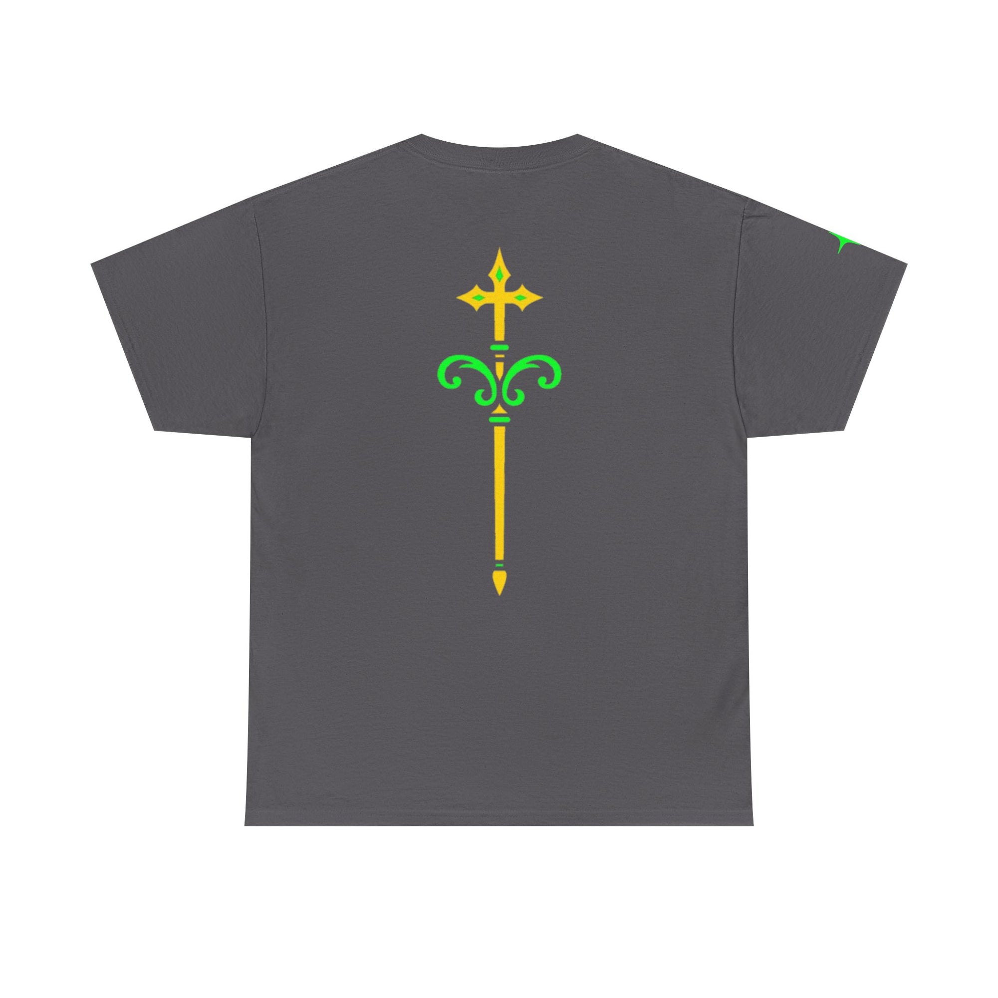 Forest Fairy T-Shirt