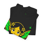 Forest Fairy T-Shirt
