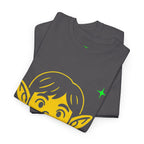 Forest Elfiest T-Shirt