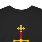 Forest Vampirest T-Shirt