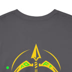 Forest Elf T-Shirt