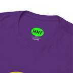 Forest Elfiest T-Shirt