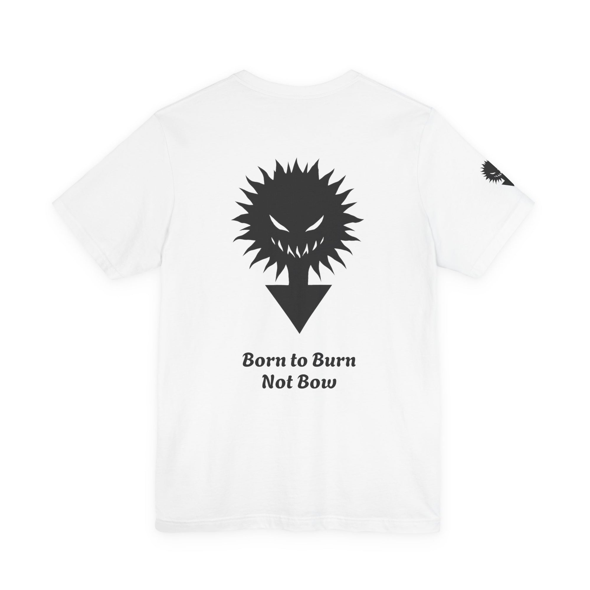 🌞 SUNSPEAKER — Beast Version (from SALARAS NOCTIS)