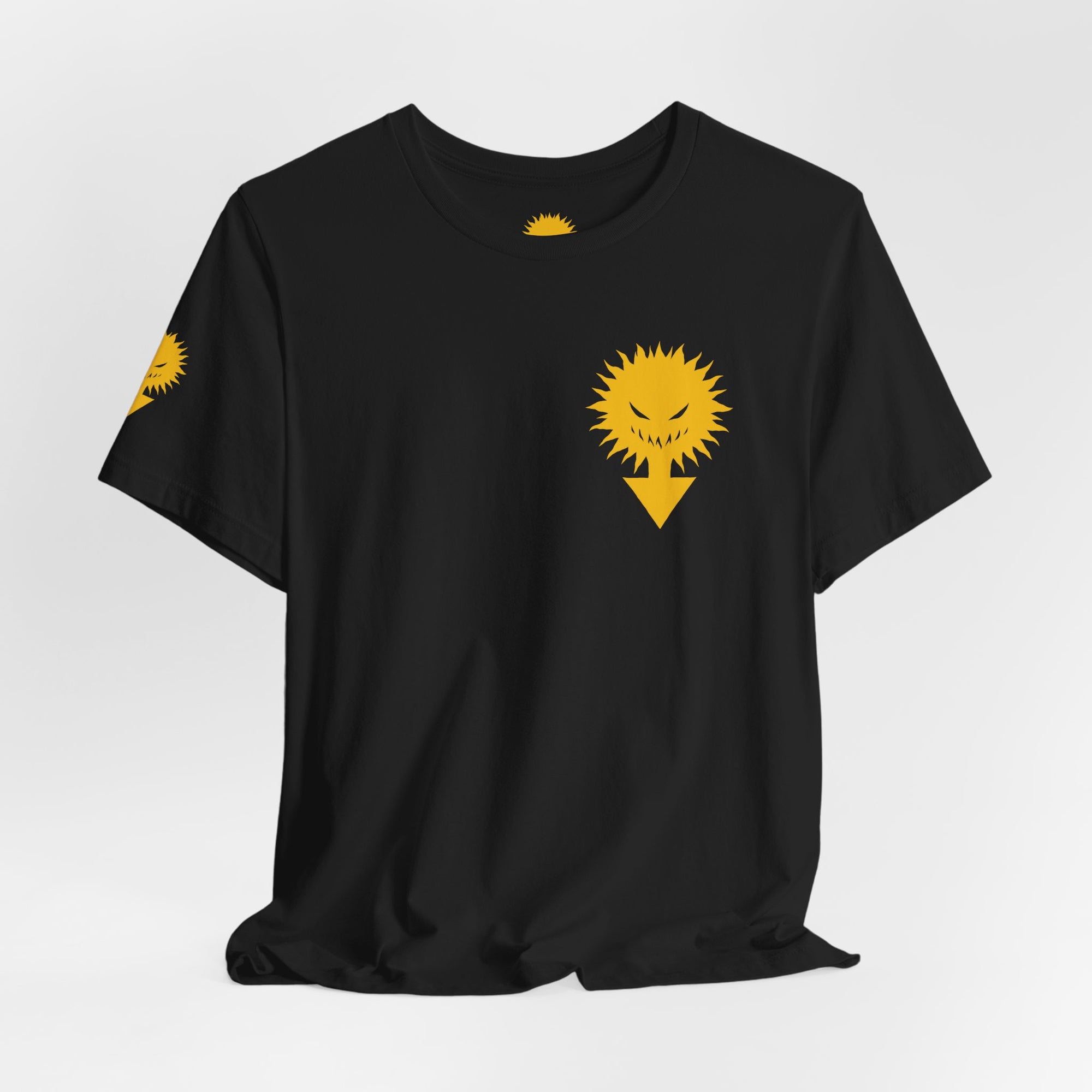 🌞 SUNSPEAKER — Beast Version (from SALARAS NOCTIS)