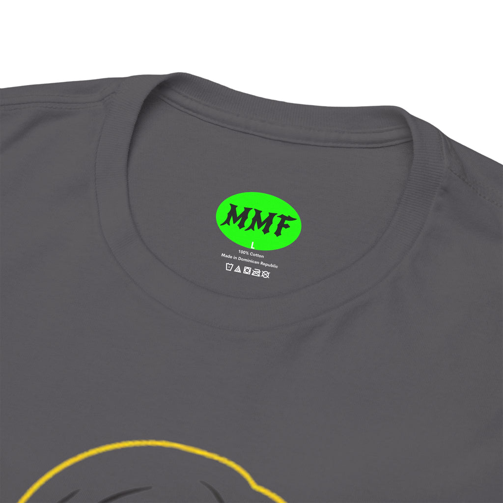 Forest Vampire T-Shirt