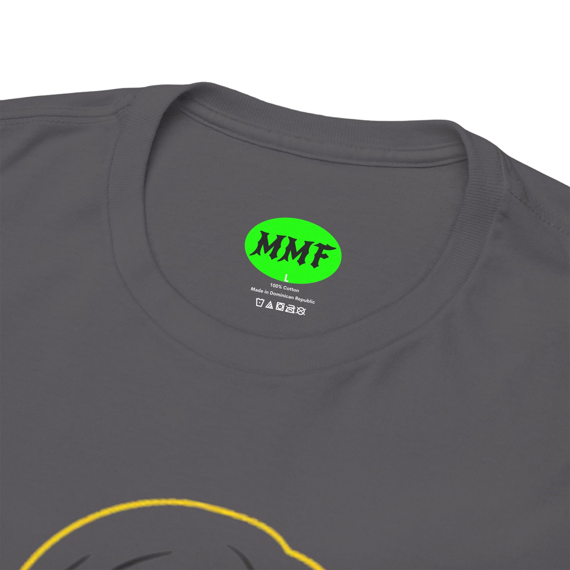 Forest Vampire T-Shirt