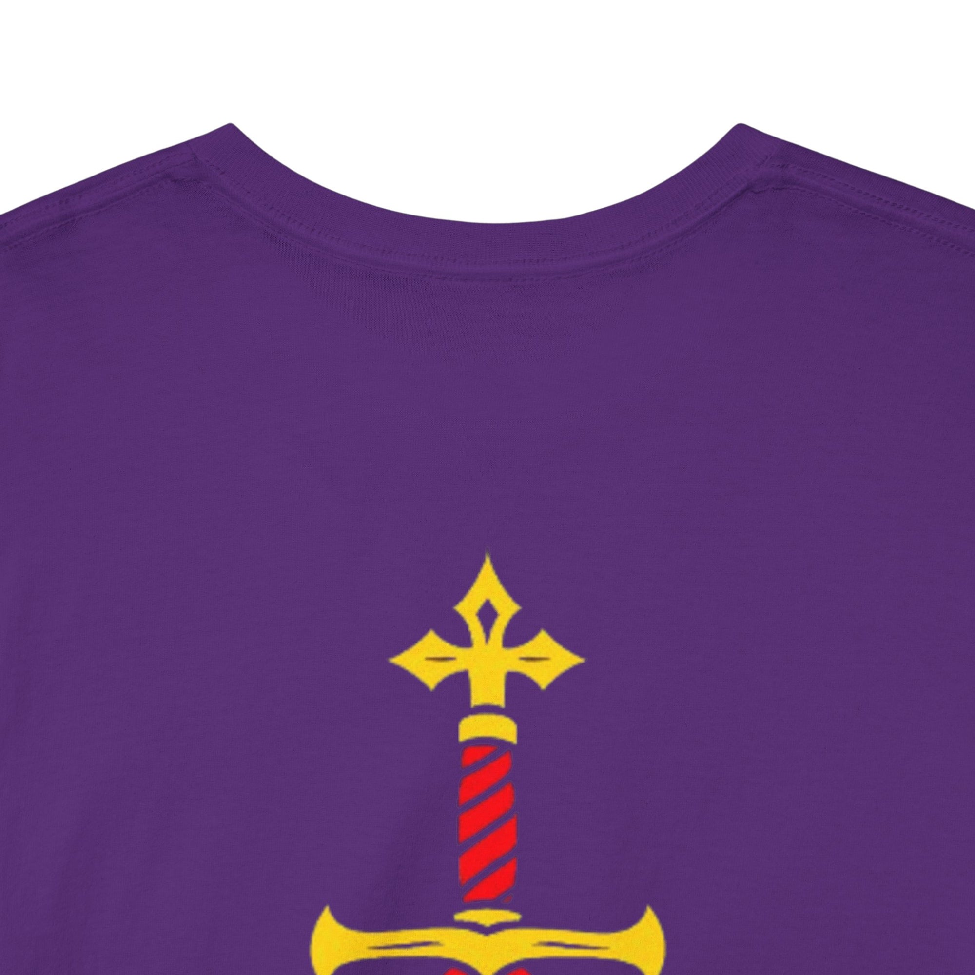 Forest Vampirest T-Shirt