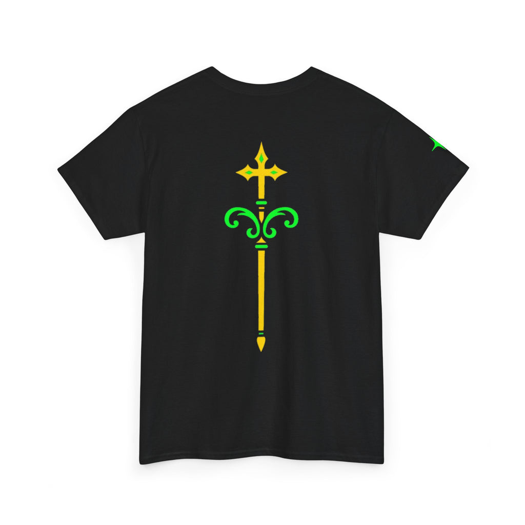 Forest Fairy T-Shirt