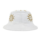 SHADECASTER (Bucket Hat)