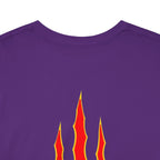 Forest Werewolf T-Shirt