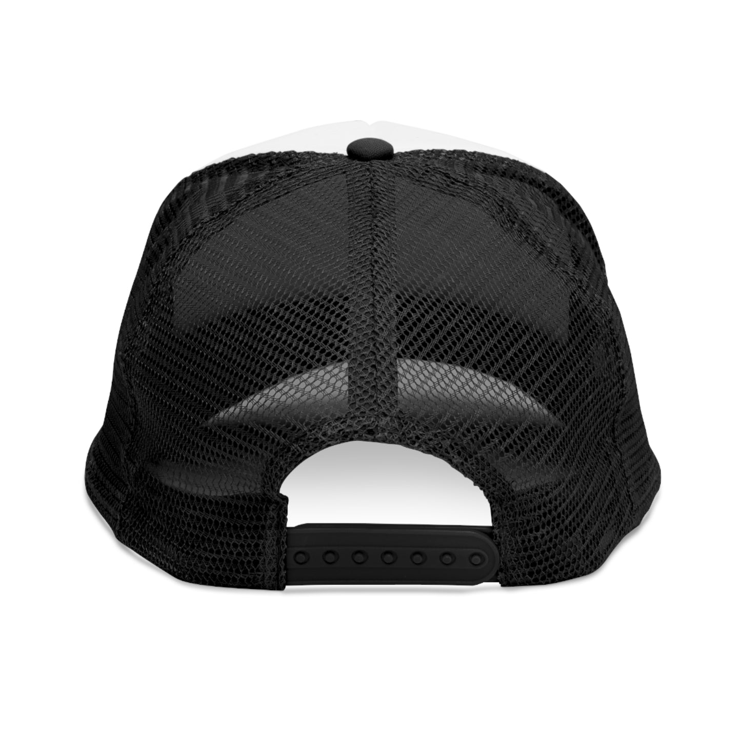 PWH Mesh Cap